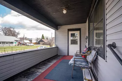 2202 Ogden Ave, Superior, WI 54880 - Photo 3