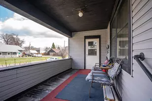 2202 Ogden Ave, Superior, WI 54880 - Photo 3