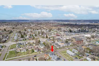 2202 Ogden Ave, Superior, WI 54880 - Photo 27