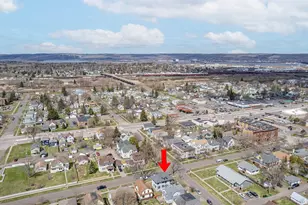 2202 Ogden Ave, Superior, WI 54880 - Photo 27