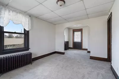 2202 Ogden Ave, Superior, WI 54880 - Photo 11