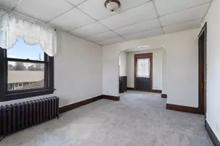 2202 Ogden Ave, Superior, WI 54880 - Photo 11