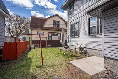 2202 Ogden Ave, Superior, WI 54880 - Photo 21