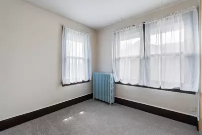 2202 Ogden Ave, Superior, WI 54880 - Photo 5