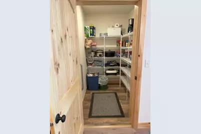 20411 County Rd 52, Cook, MN 55723 - Photo 27