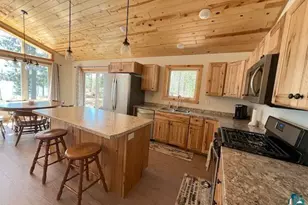 20411 Co Rd 52, Cook, MN 55723 - Photo 13