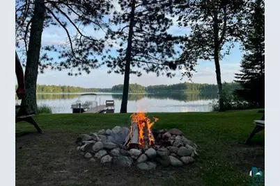 20411 County Rd 52, Cook, MN 55723 - Photo 9