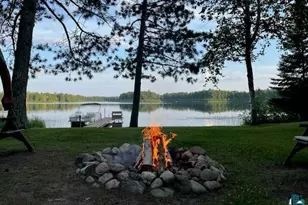 20411 Co Rd 52, Cook, MN 55723 - Photo 9
