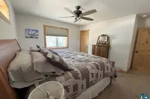 20411 Co Rd 52, Cook, MN 55723 - Photo 17