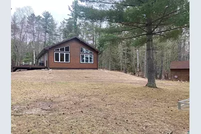 20411 County Rd 52, Cook, MN 55723 - Photo 1