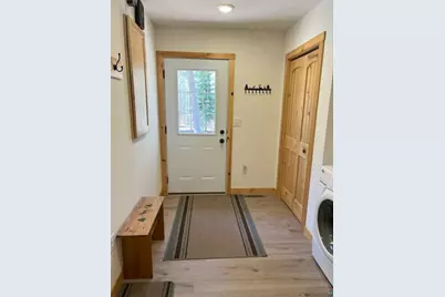 20411 County Rd 52, Cook, MN 55723 - Photo 25