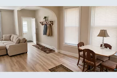 2713 W 3rd St, Duluth, MN 55806 - Photo 17