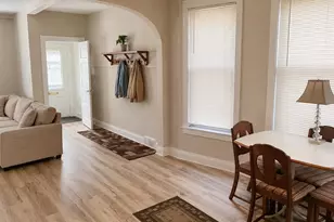 2713 W 3rd St, Duluth, MN 55806 - Photo 17
