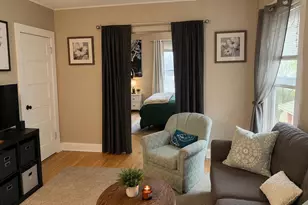 2713 W 3rd St, Duluth, MN 55806 - Photo 3