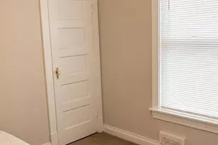 2713 W 3rd St, Duluth, MN 55806 - Photo 15