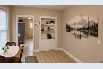 2713 W 3rd St, Duluth, MN 55806 - Photo 19