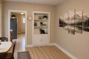 2713 W 3rd St, Duluth, MN 55806 - Photo 19