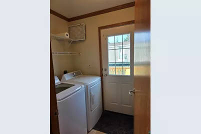 9 Holly Ln, Duluth, MN 55720 - Photo 11