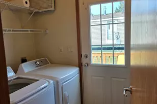 9 Holly Ln, Duluth, MN 55720 - Photo 11