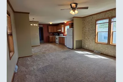 9 Holly Ln, Duluth, MN 55720 - Photo 3