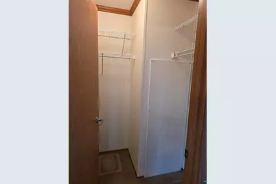 9 Holly Ln, Duluth, MN 55720 - Photo 13