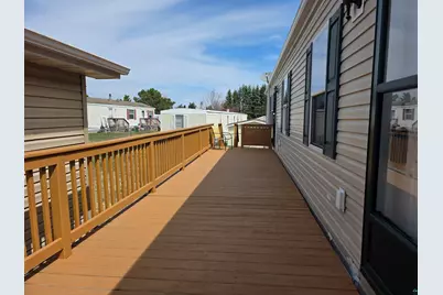 9 Holly Ln, Duluth, MN 55720 - Photo 15