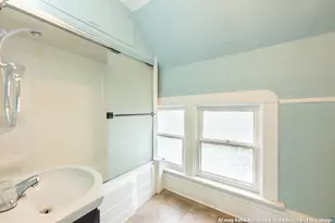 216 Prentice Ave, Ashland, WI 54806 - Photo 19