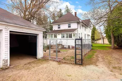 216 Prentice Ave, Ashland, WI 54806 - Photo 27