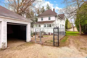 216 Prentice Ave, Ashland, WI 54806 - Photo 27