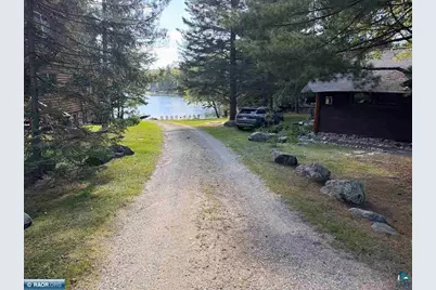 2922 Chaps Rd, Cook, MN 55790 - Photo 11