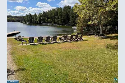 2922 Chaps Rd, Cook, MN 55790 - Photo 13