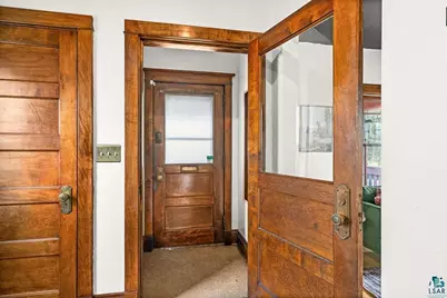 997 87th Ave W, Duluth, MN 55808 - Photo 5