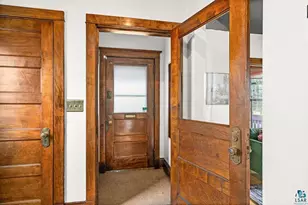 997 87th Ave W, Duluth, MN 55808 - Photo 5