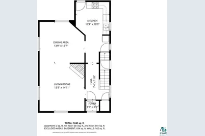997 87th Ave W, Duluth, MN 55808 - Photo 43