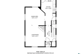 997 87th Ave W, Duluth, MN 55808 - Photo 43
