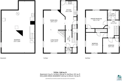 997 87th Ave W, Duluth, MN 55808 - Photo 41
