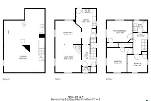 997 87th Ave W, Duluth, MN 55808 - Photo 41