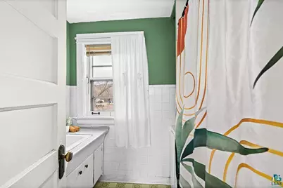 997 87th Ave W, Duluth, MN 55808 - Photo 25