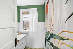 997 87th Ave W, Duluth, MN 55808 - Photo 25