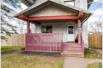 997 87th Ave W, Duluth, MN 55808 - Photo 3