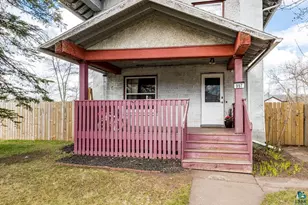 997 87th Ave W, Duluth, MN 55808 - Photo 3
