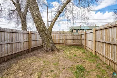 997 87th Ave W, Duluth, MN 55808 - Photo 31