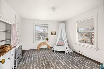 997 87th Ave W, Duluth, MN 55808 - Photo 23