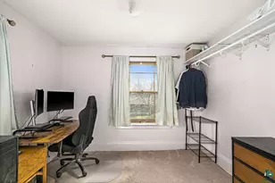 997 87th Ave W, Duluth, MN 55808 - Photo 19