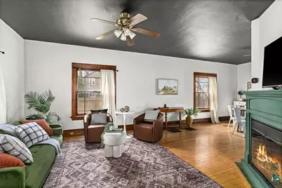 997 87th Ave W, Duluth, MN 55808 - Photo 9