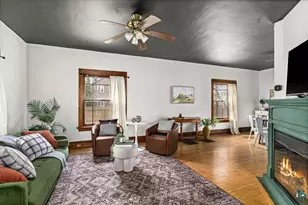 997 87th Ave W, Duluth, MN 55808 - Photo 9