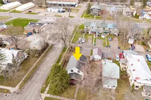 997 87th Ave W, Duluth, MN 55808 - Photo 35
