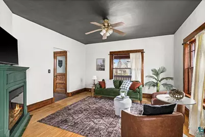 997 87th Ave W, Duluth, MN 55808 - Photo 11