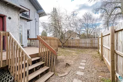997 87th Ave W, Duluth, MN 55808 - Photo 29