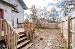 997 87th Ave W, Duluth, MN 55808 - Photo 29